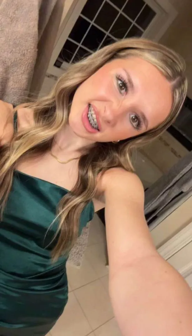 Trade posted by [deleted]