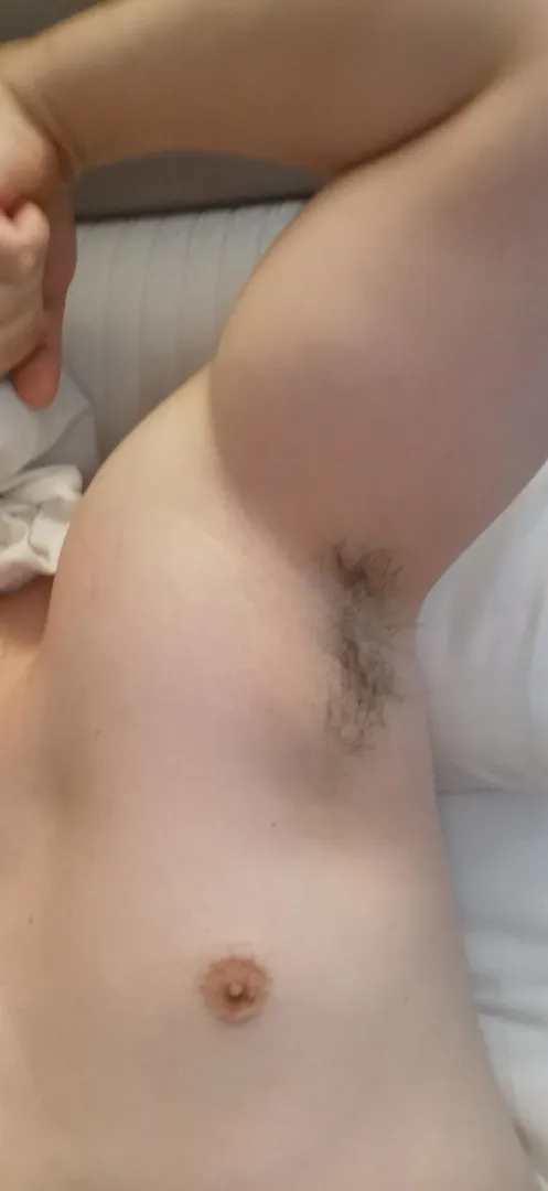 Trade pits on snap? posted by blnexplore91