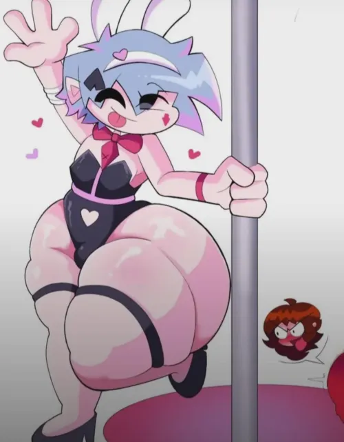 Trading? by Razor4Deatg