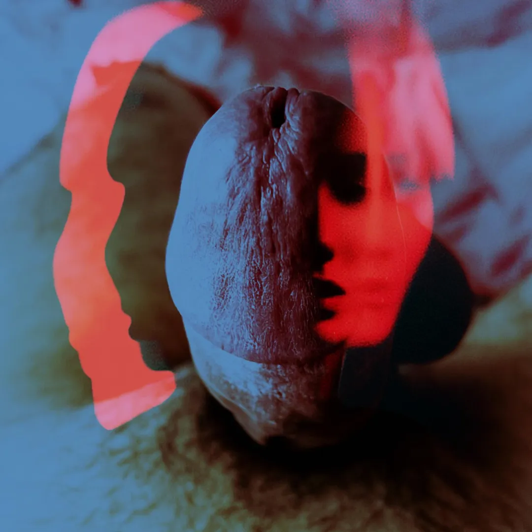 Trails posted by immacculate