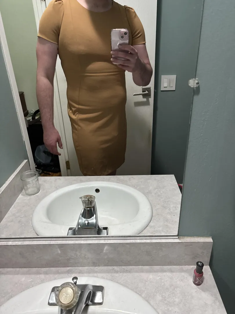 Training nights posted by Obvious_Ad_5466