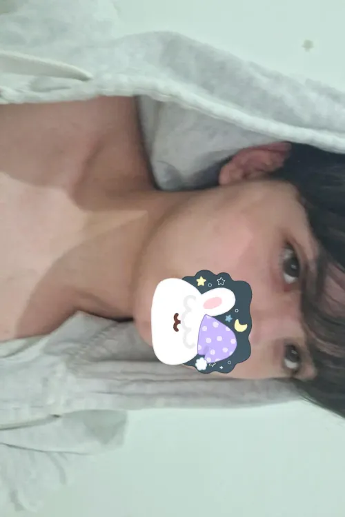 Trans boy 18 | looking for his forever! | Read body before dming. by Puzzleheaded_Star271