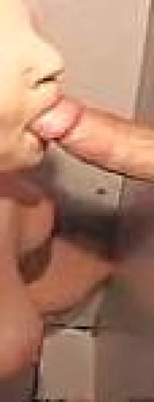 Trans4M: Pre-op trans female hosting private glory hole. Discreet, free, oral only, GH only. Safe secure location by Lejeune.  Pix get the fastest response. by SweetLinda69