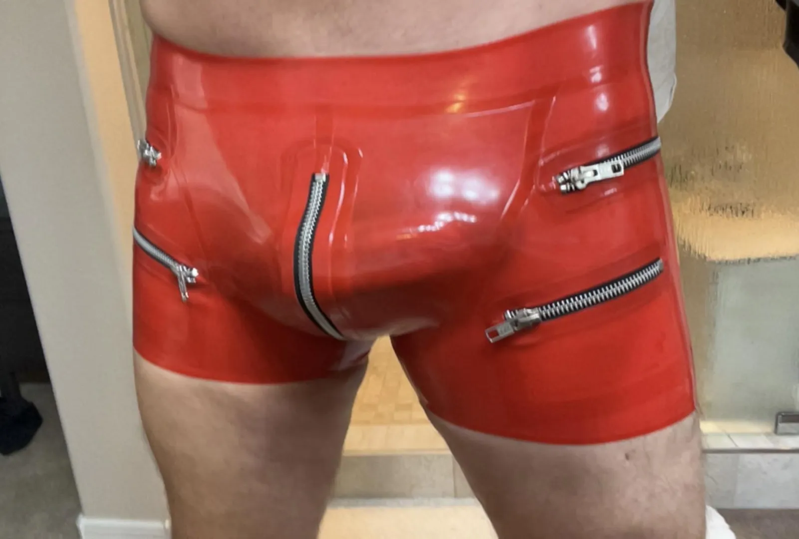 Transparency  posted by TheLatexGuyy