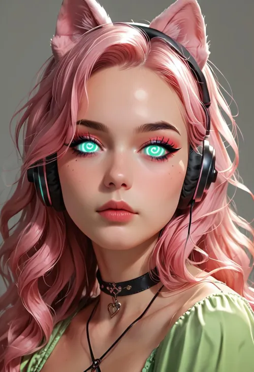 Trapped for now by subdreamstory