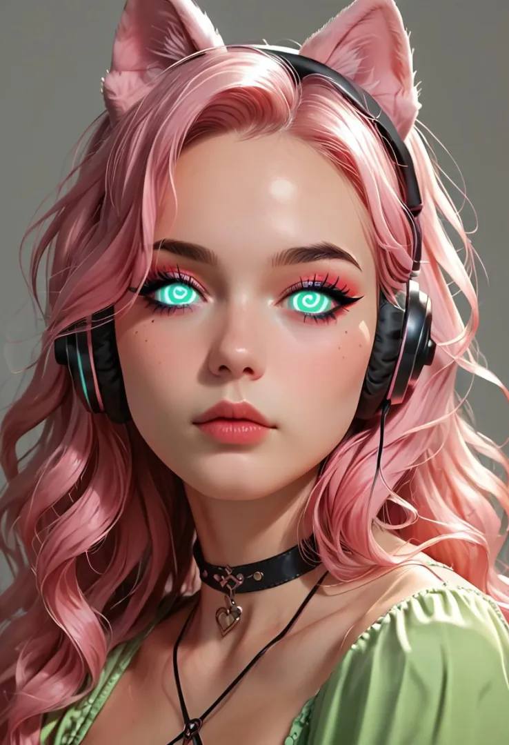 Trapped for now posted by subdreamstory