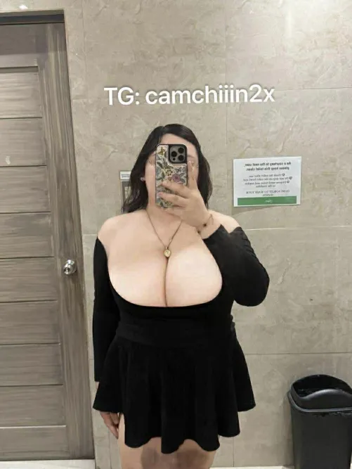 Travel mode: activated. by Odd_Cap_8065