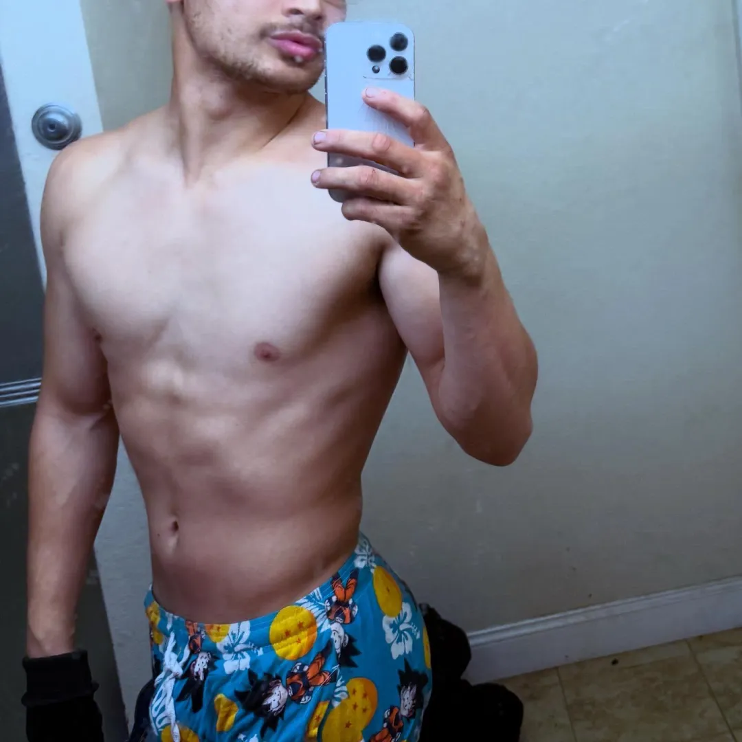 Traveling posted by After-End-7983