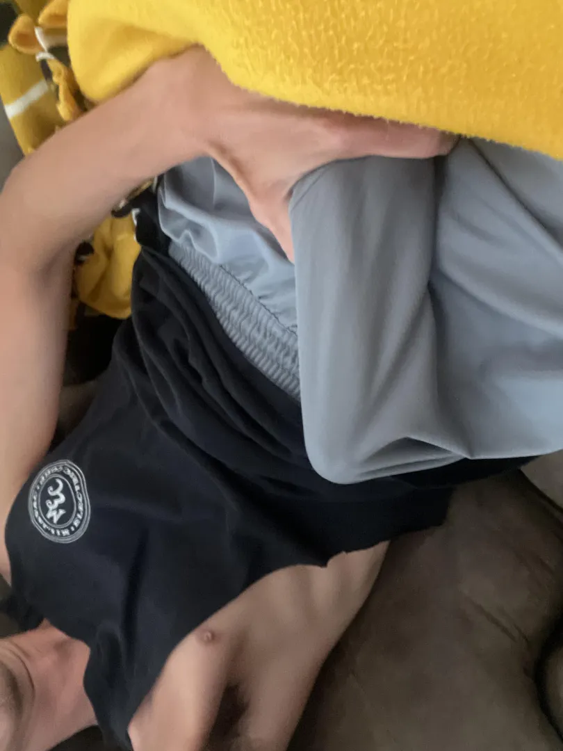 Traveling for work posted by Winter-Chocolate-214