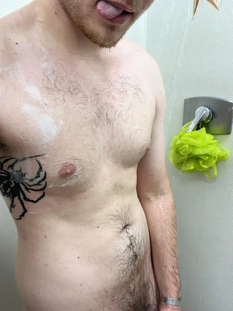 Traveling from out of state (m20) posted by No_Tell_1061