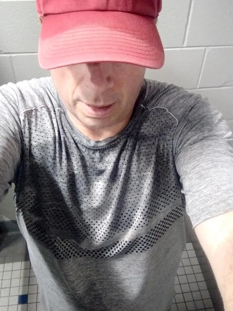 Treadmill (again) glow posted by confident-verbosity