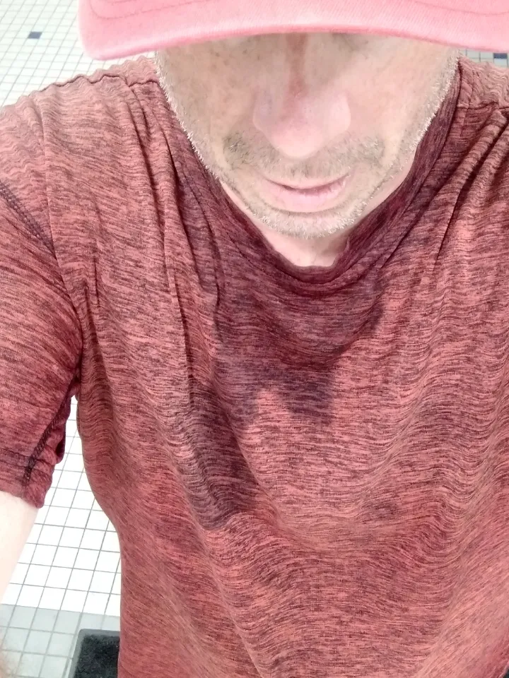 Treadmill, again posted by confident-verbosity