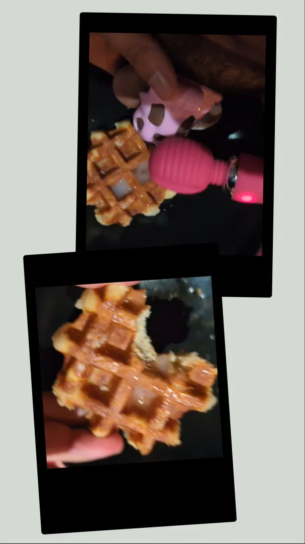 Treatment posted by Hotwife013-Cucky