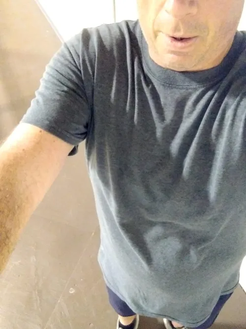 Tried something different: by confident-verbosity