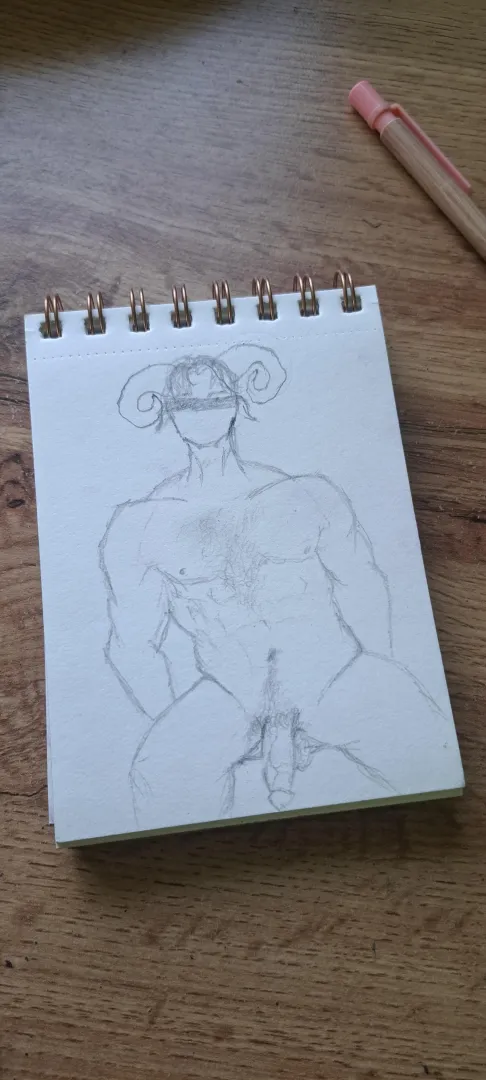 Tried something new posted by New-Significance5768