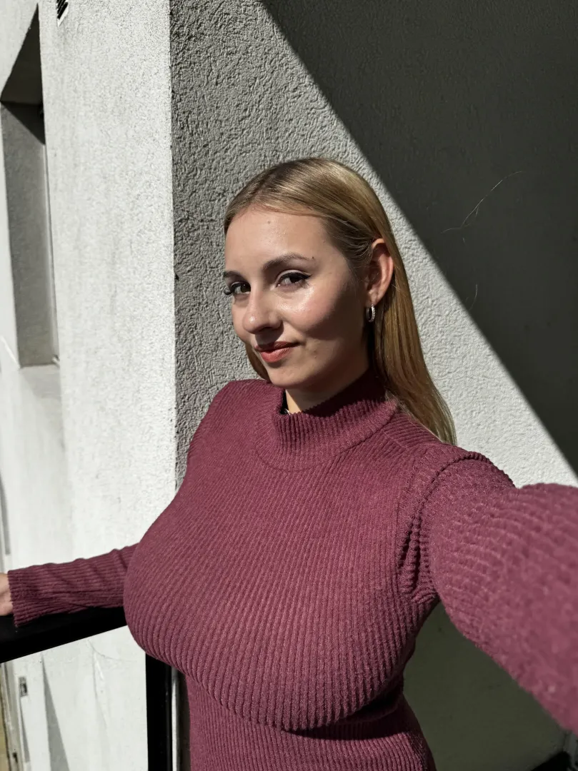 tried to hide them the best way i could posted by SapphireBloome