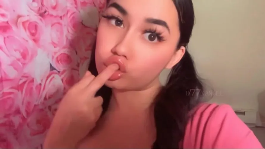 triggered?  by 77kangel