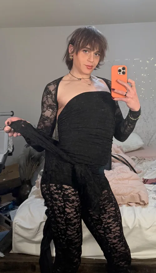 Trimmed my own bangs  by Equivalent_Peace_926