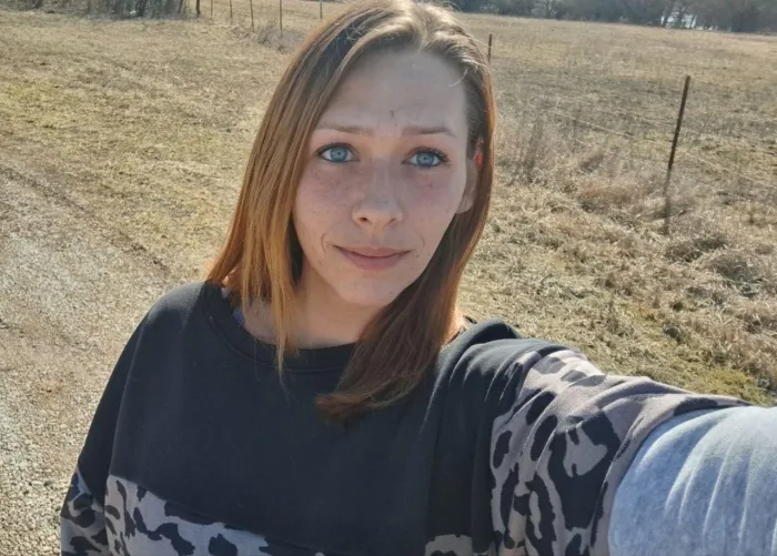 Tropical and sweet by graceybabexo