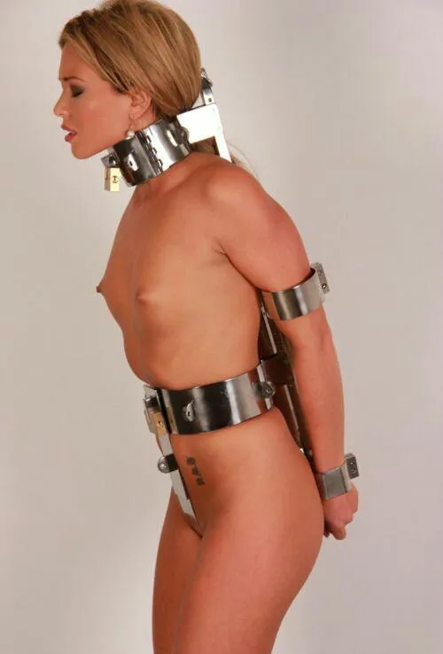 True Beauty by HoLeeFookMe