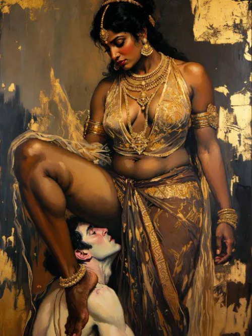 True belonging by Pitisukhaisbest