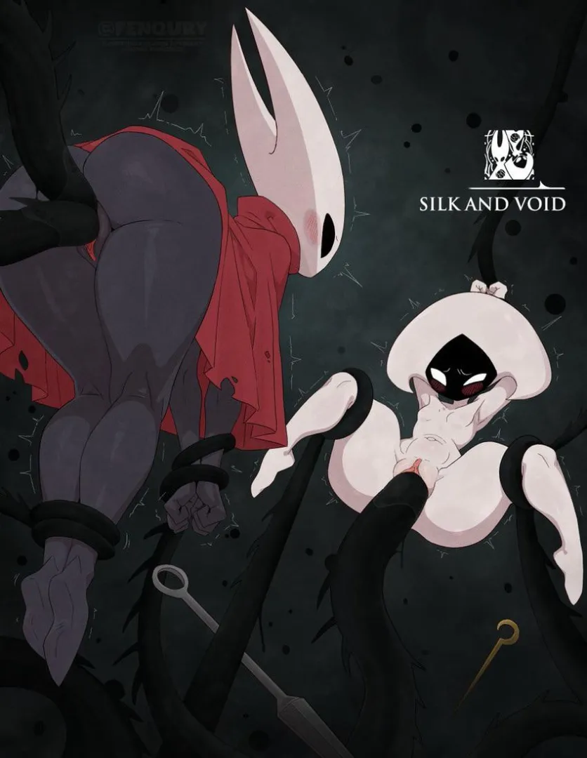 True ending. (fenqury) posted by -Kodak-Wack-