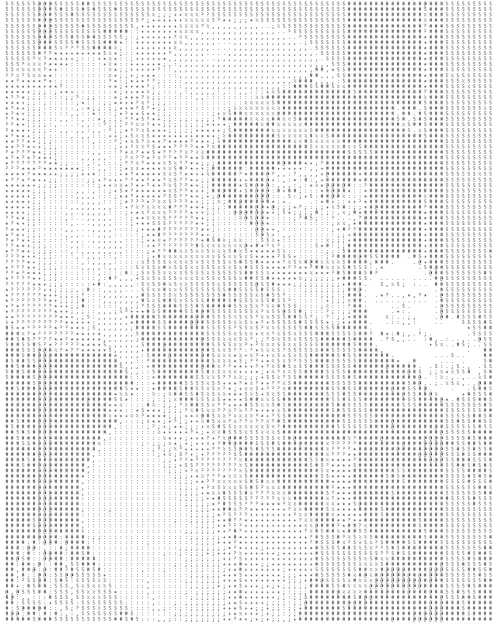 True fan of semi which pic is this? by Best_Willingness7990