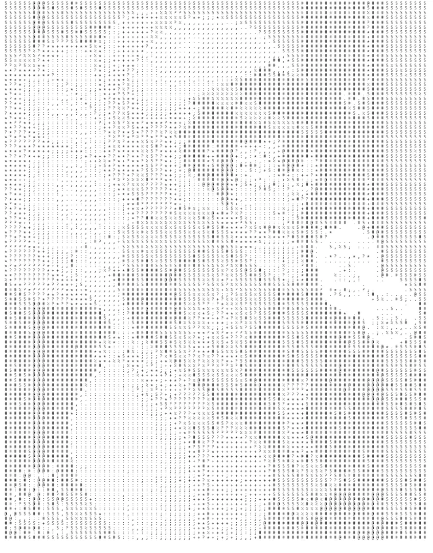 True fan of semi which pic is this? posted by Best_Willingness7990