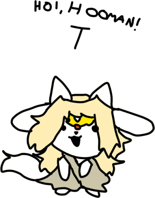 True goddess  ilias by Unfair-Ad-300