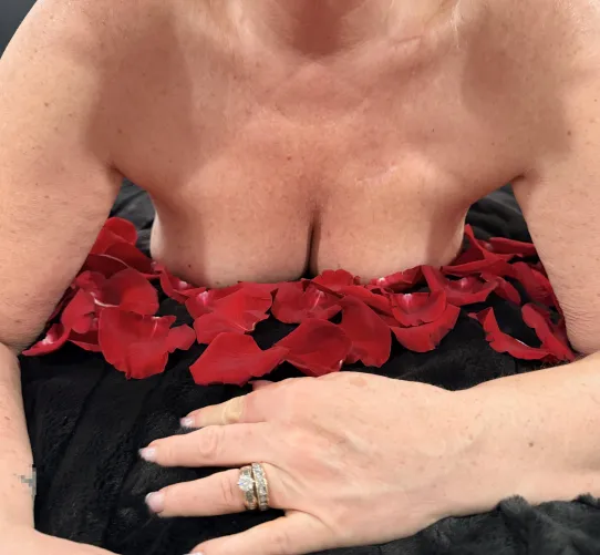 Trust me I am way more than a tease by ChubbyGirl69