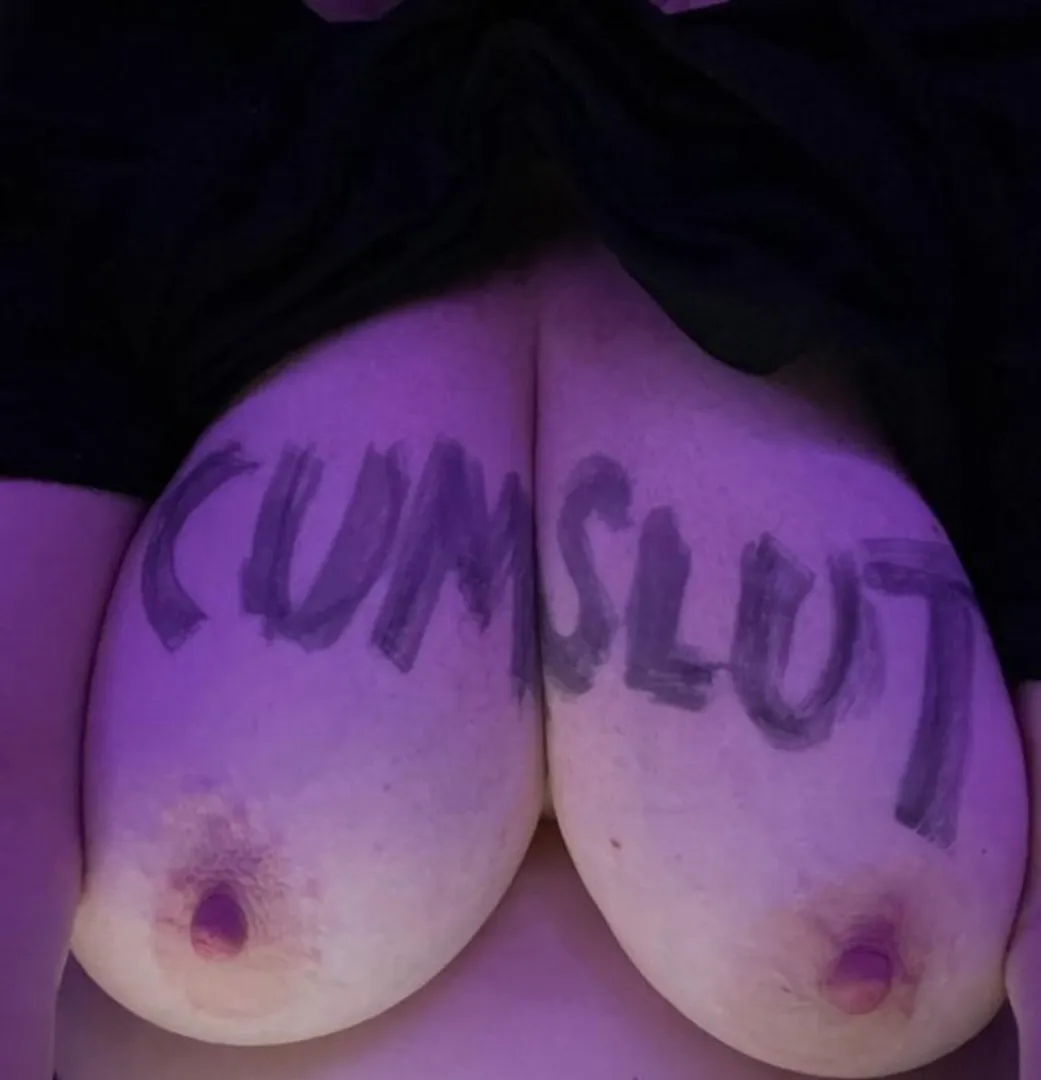 Truth in advertising posted by Disastrous_Two2976