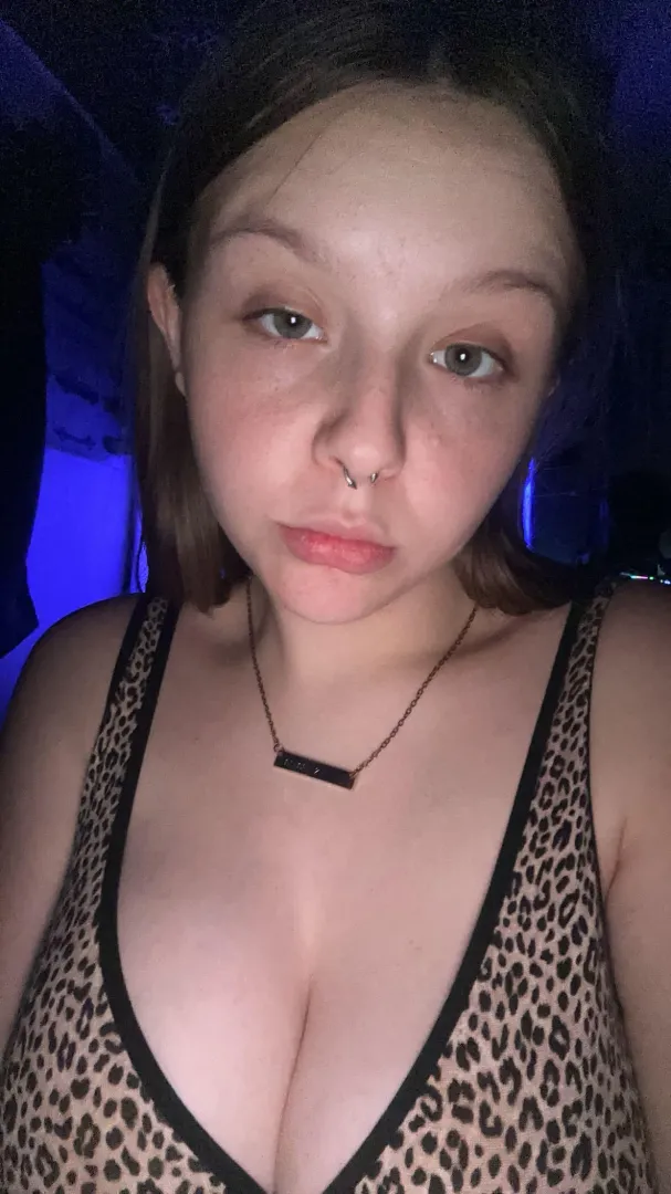 Truth is I’d let anyone fuck me posted by cassieonlyxo