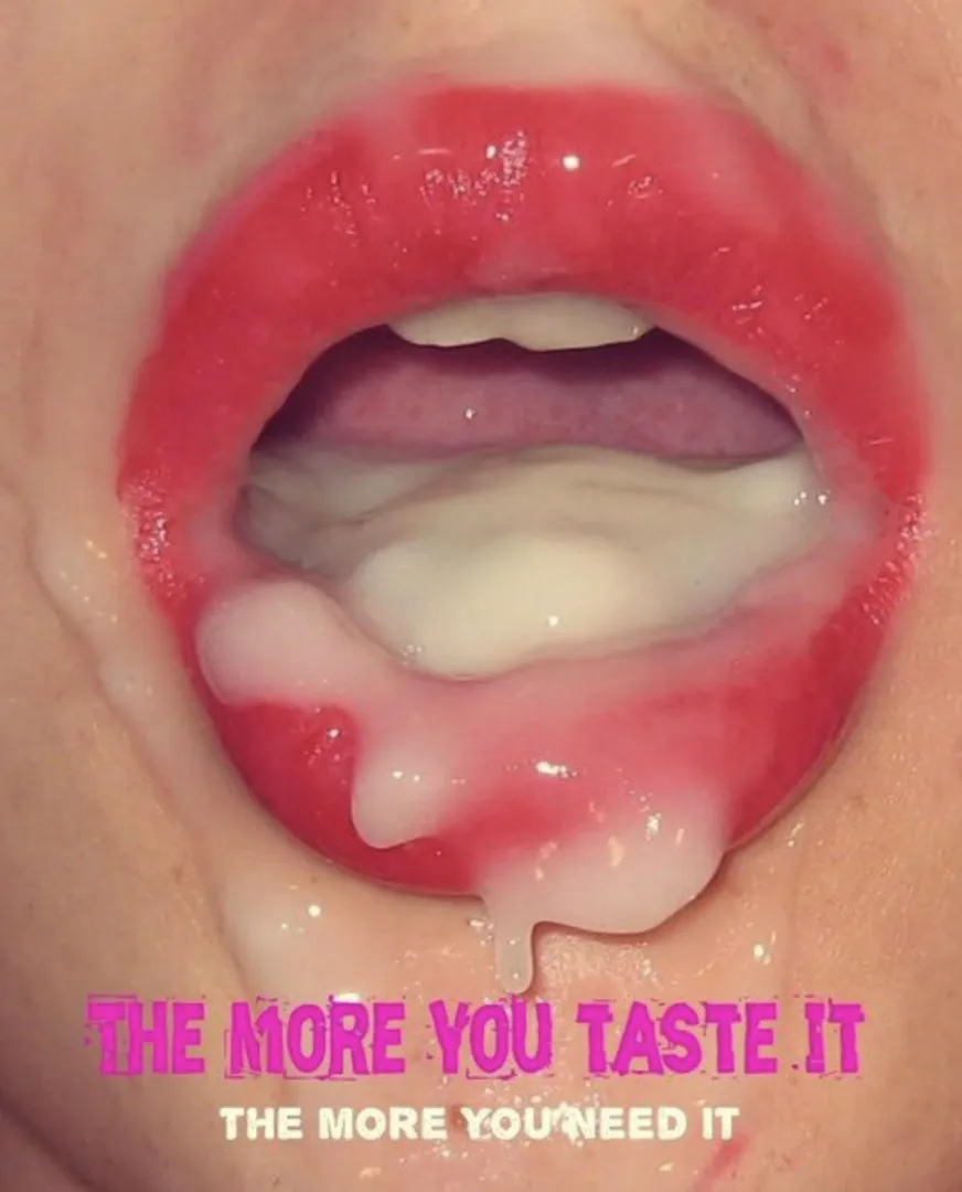 Truth  posted by SissySir