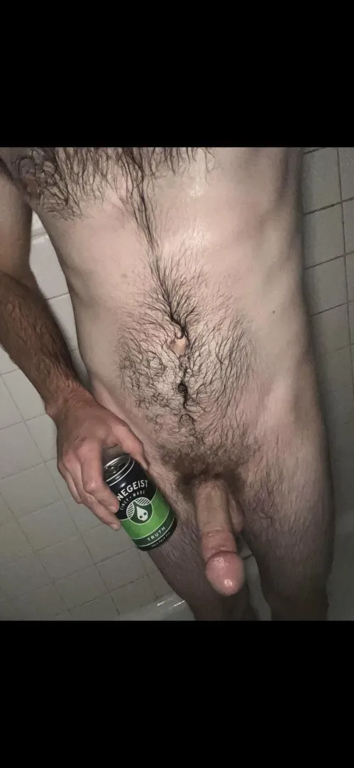 Truth or dare?  posted by cworld11