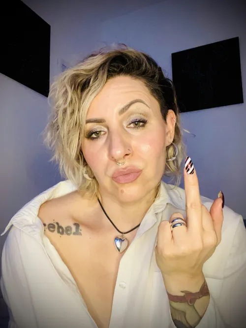 Try not to drool too hard. by Reah_Ruin