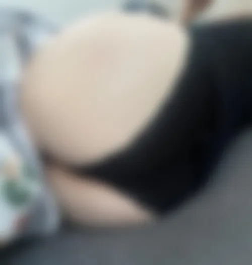 Try squinting, maybe you’ll be able to see better then by marroonedAstronaut3