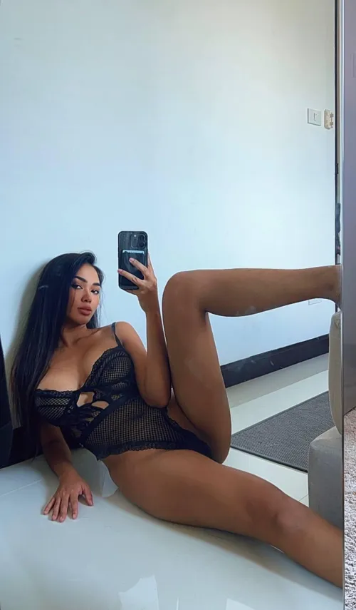 try taking this off for a better view by meenathaiii