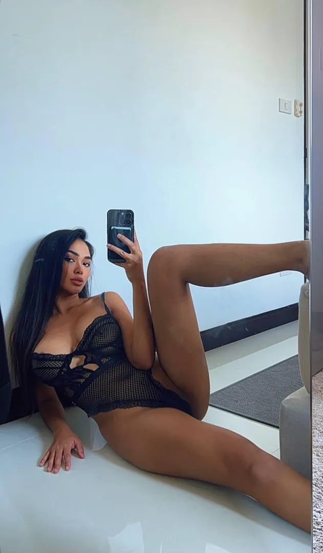 try taking this off for a better view posted by meenathaiii