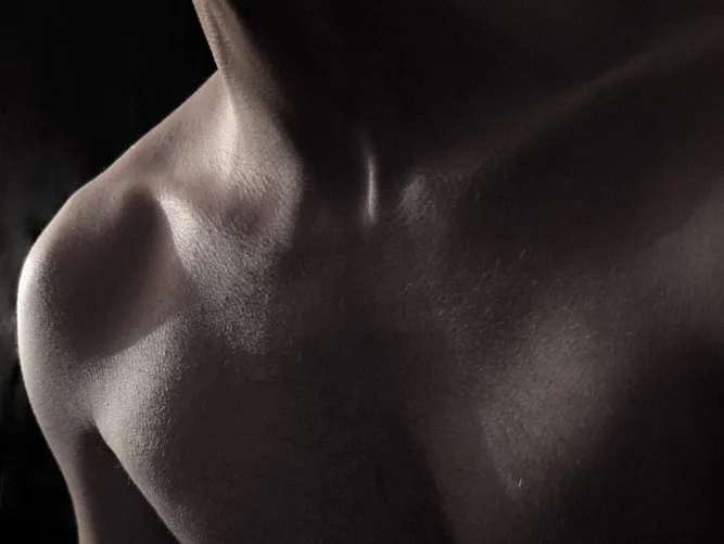 Try to capture the moonlight by MoonlightPilot