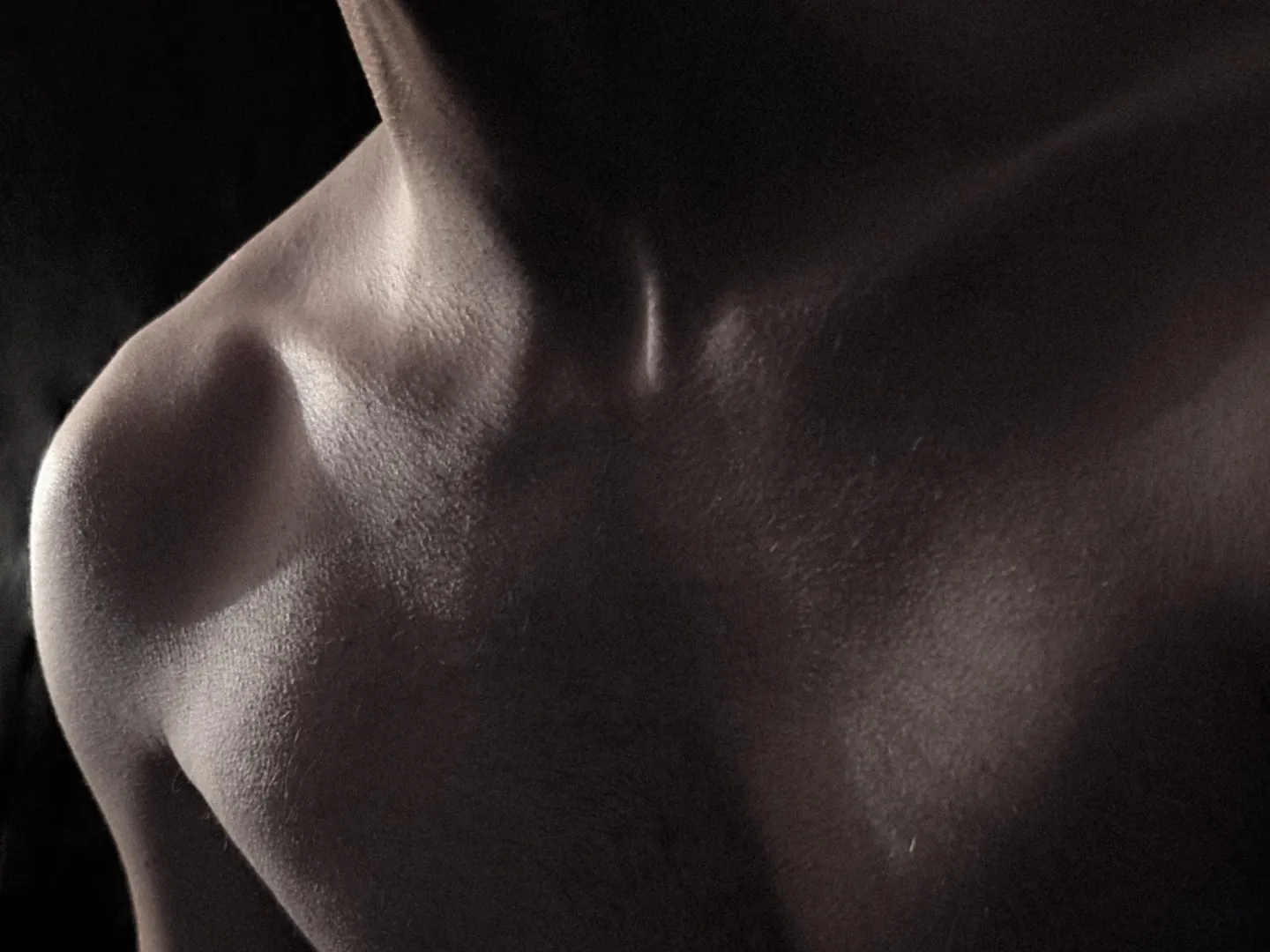 Try to capture the moonlight posted by MoonlightPilot