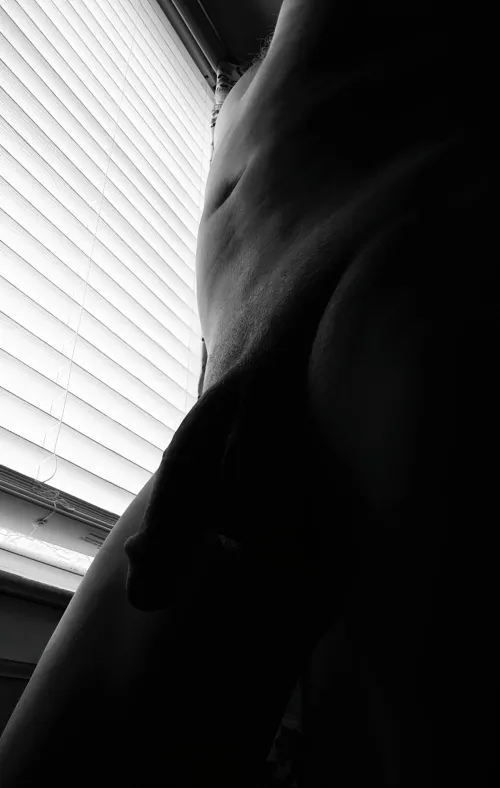 Trying my hand at this. (50) by Capt_Cocktastic