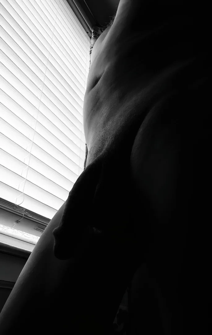 Trying my hand at this. (50) posted by Capt_Cocktastic