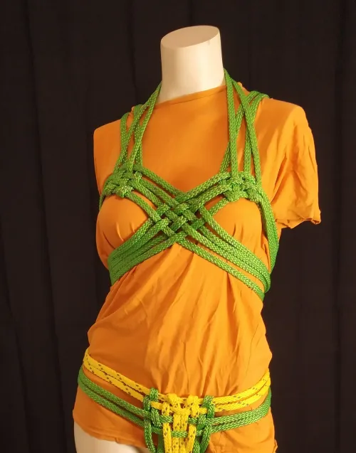 Trying my mind to get to rest by Levi86NL