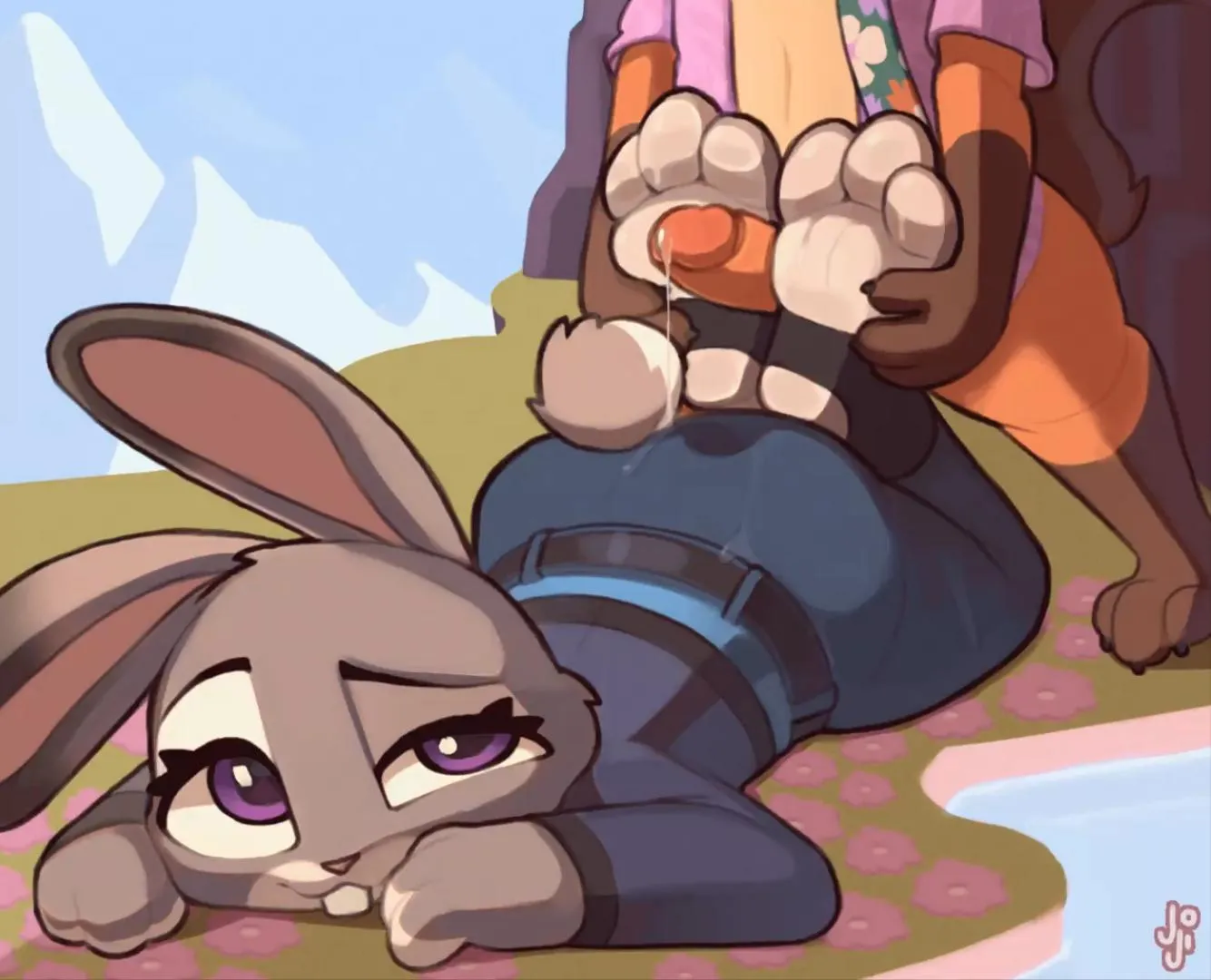 trying out couples therapy [F/M] (joooji) posted by Conscious-Cricket-53