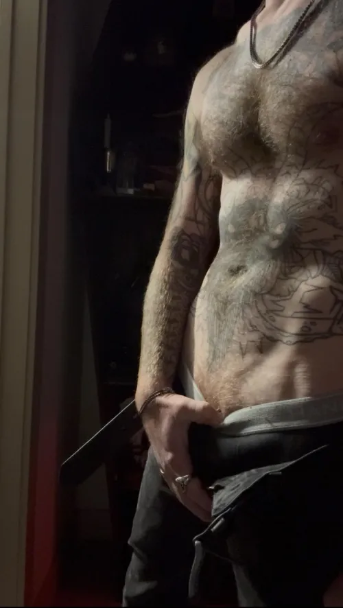 Trying some different lighting by agilee7