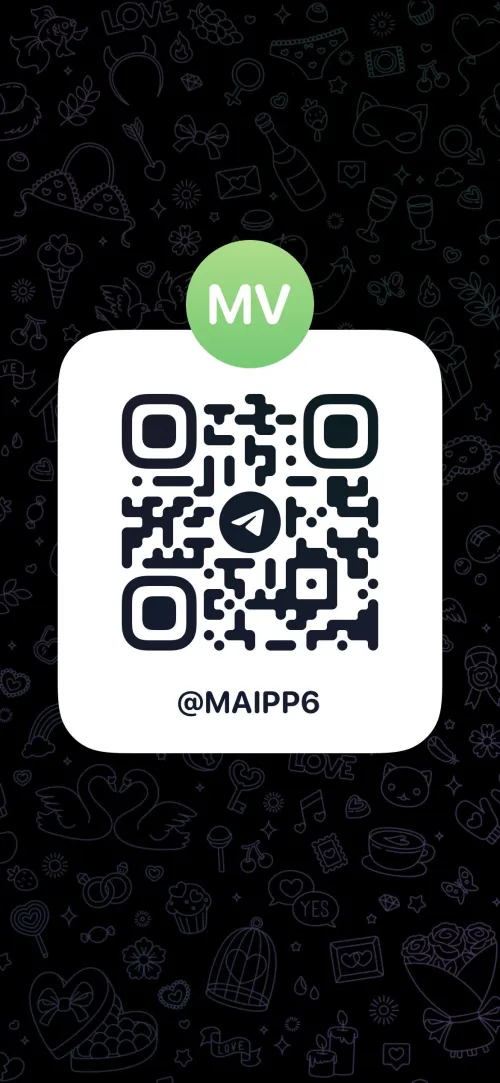 Trying this out by Main_Bandicoot4448