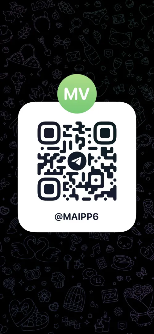 Trying this out posted by Main_Bandicoot4448