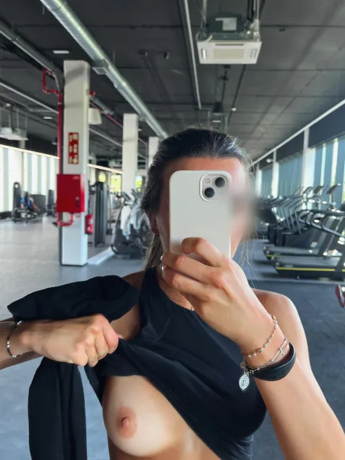 Trying to be sneaky by yourfrenchcroissant