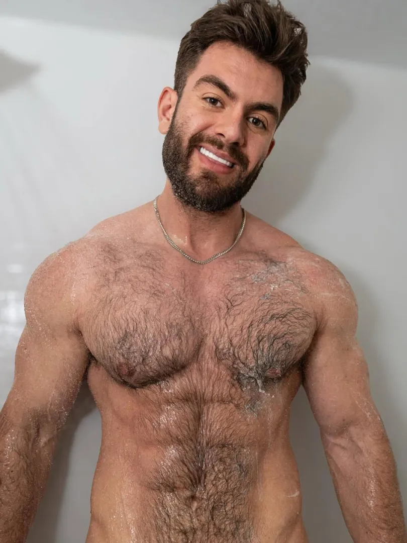 Trying to be wholesome… posted by Plenty-Cellist-4347