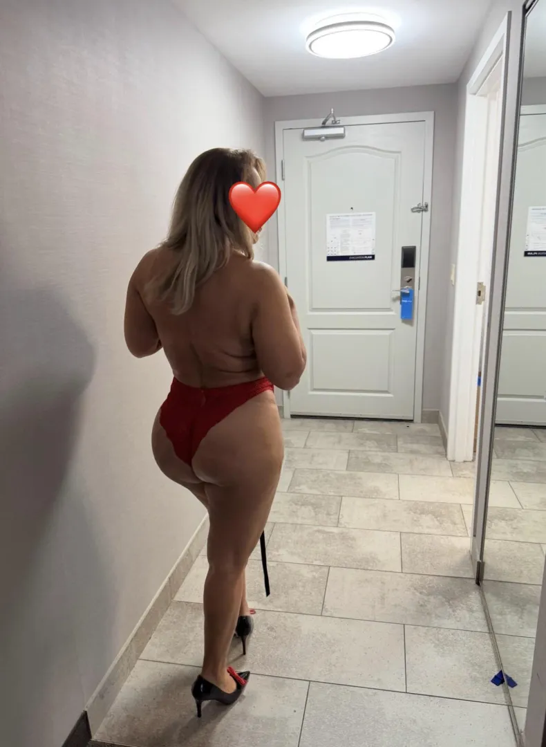 Trying to behave… but this outfit isn’t helping  posted by Expert_Age_9710